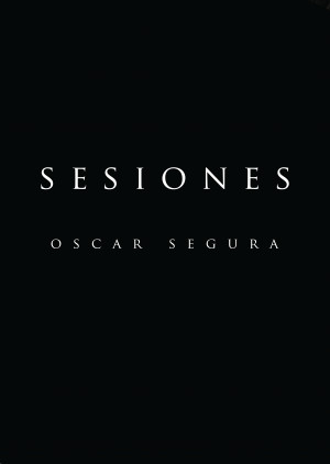 Sesiones