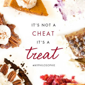The Philosophie: on TasteMade