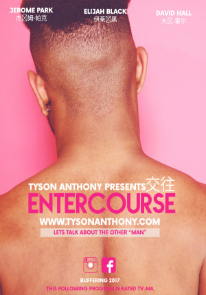Entercourse