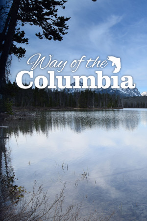 Way of the Columbia