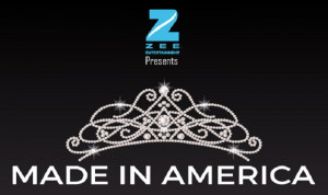 Made in America