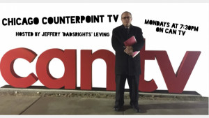 Chicago Counterpoint TV