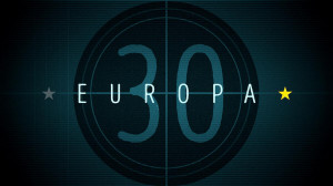 Europa 30