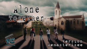 Alone Together