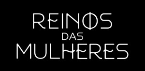Reinos das Mulheres