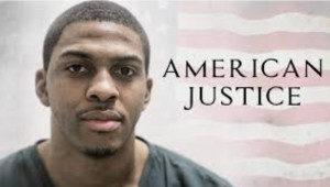 American Justice