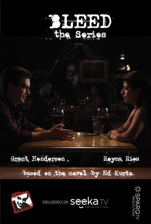 Bleed: The Series