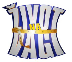 Zivot na vagi