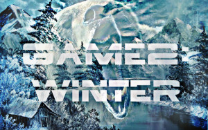 Game2: Winter