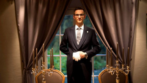 Topservice