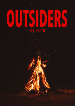 Outsiders