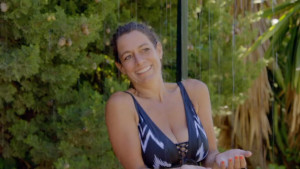 Spectacular Spain with Alex Polizzi