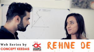 Rehne De