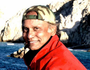 Life and How to Live It with Dr. Raj