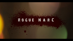 Rogue Narc