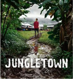 Jungletown
