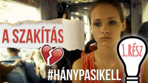 Hány pasi kell egy villanykörte becsavarásához?