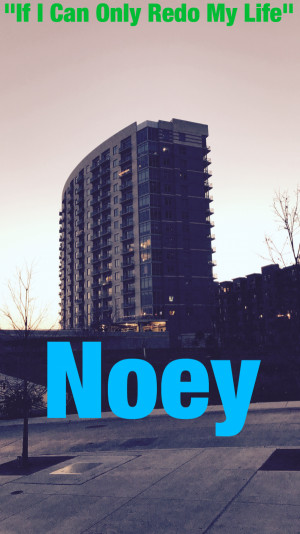 Noey