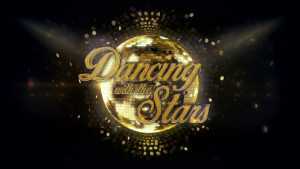 Dancing with the Stars
