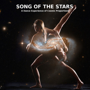 Song of the Stars