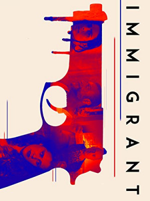 Immigrant