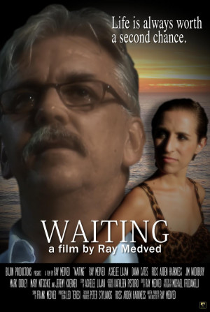 Waiting