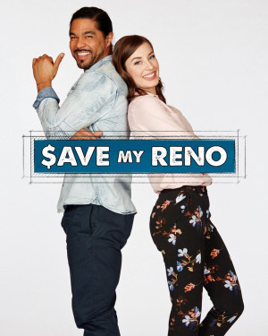 Save My Reno