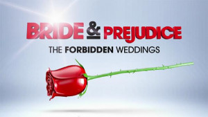 Bride & Prejudice