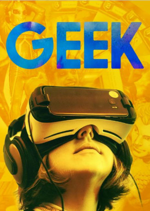 Geek