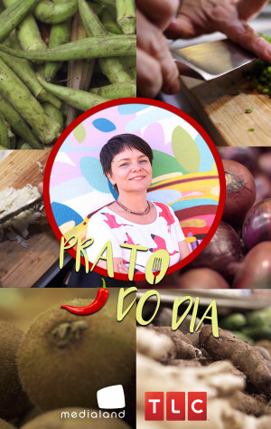Prato do Dia
