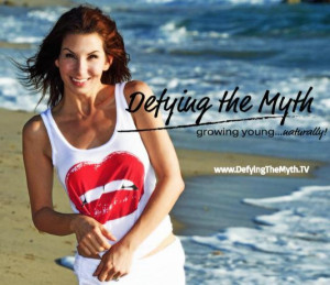 Defying the Myth