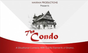 The Condo