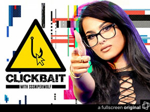 Clickbait