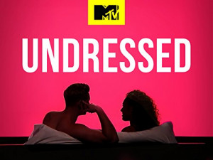 Undressed