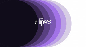 Ellipses