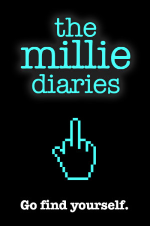 The Millie Diaries