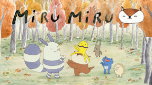 Miru Miru