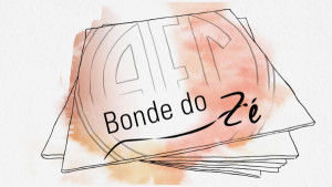 Bonde do Zé