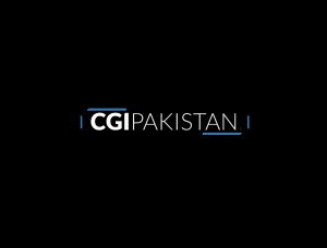 CGI Pakistan