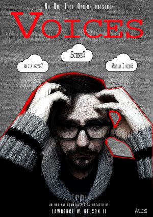 Voices