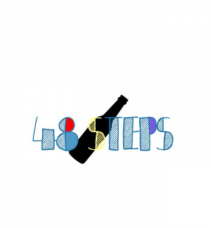 48 Steps