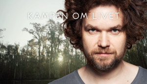 Kampen om livet
