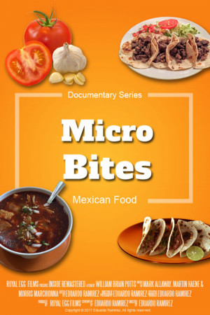 Micro Bites