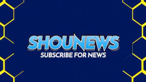 The Shou News