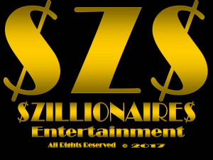 $Zillionaire$ Reality TV
