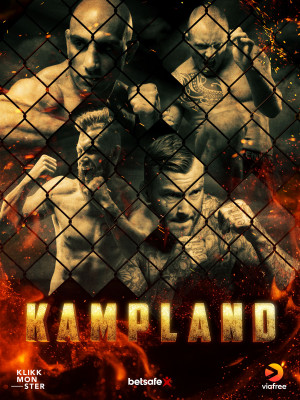 Kampland