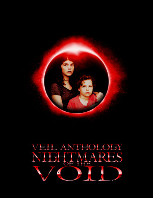 Veil Anthology
