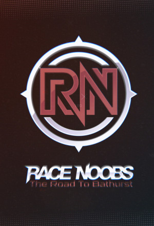 Racenoobs