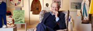 Only Fools: The Favourites