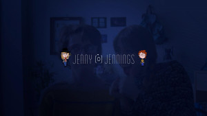 Jenny Jennings